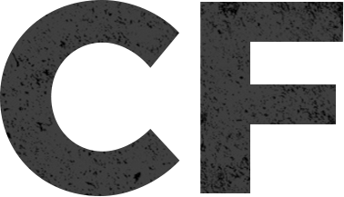cf
