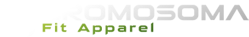 logotype