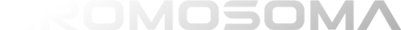 logotype
